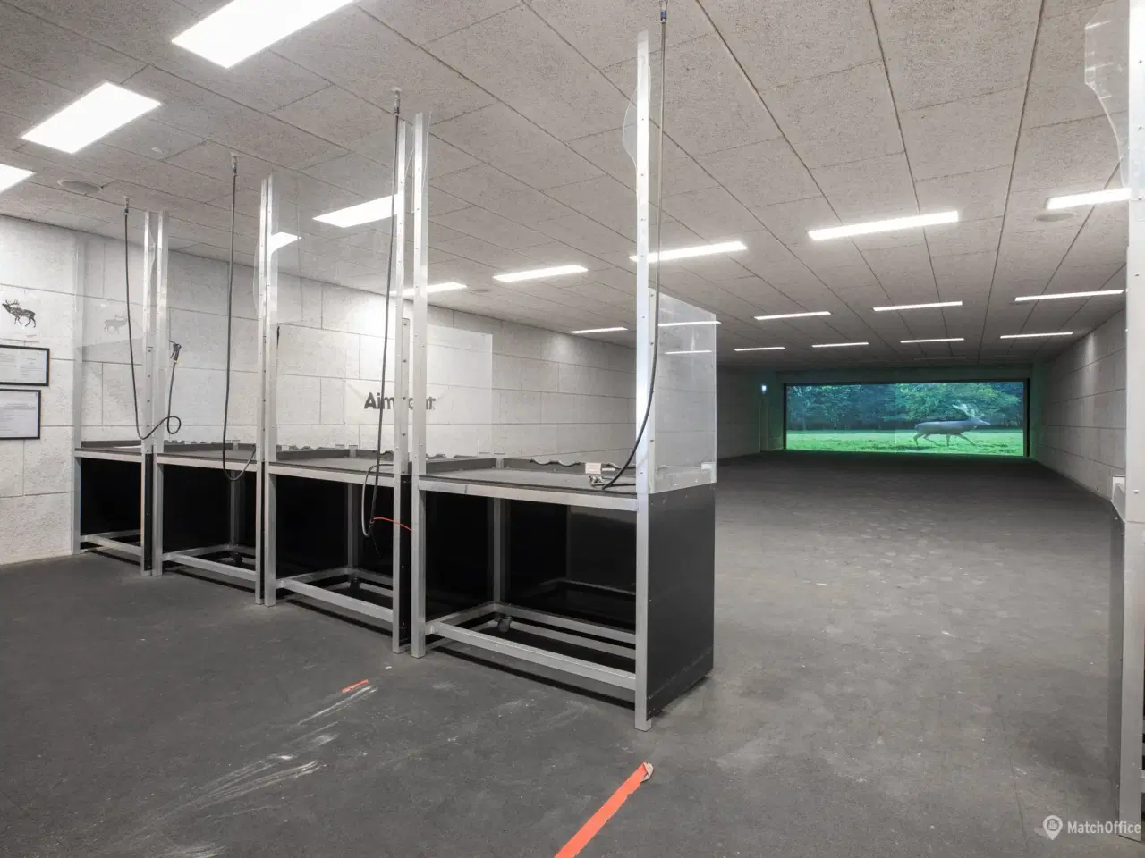 Billede 9 - 1509-4: Roholmsvej 4A, 2620 Albertslund - 2074 m2