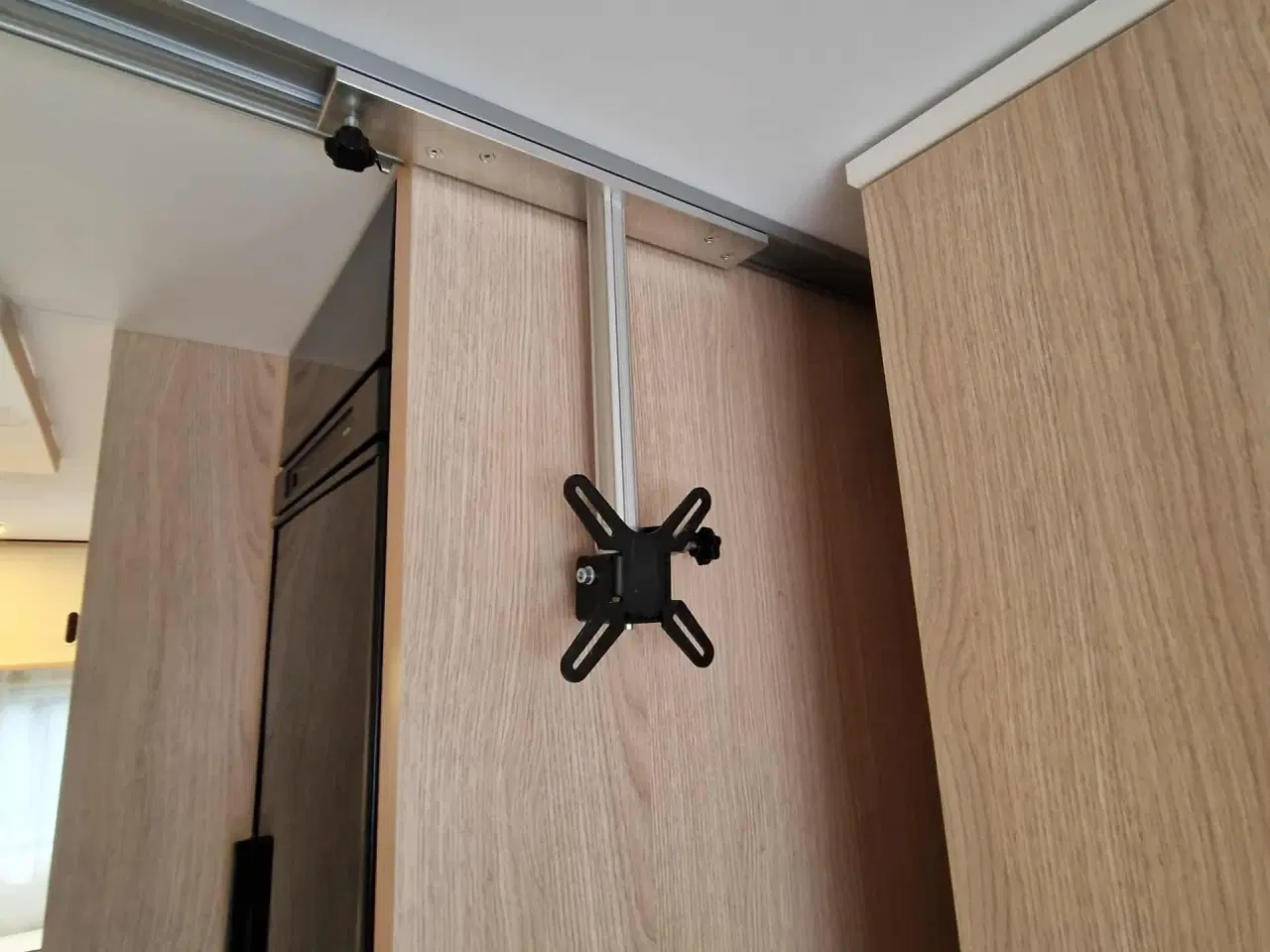 Billede 16 - 2021 - Adria Aviva 492 LU