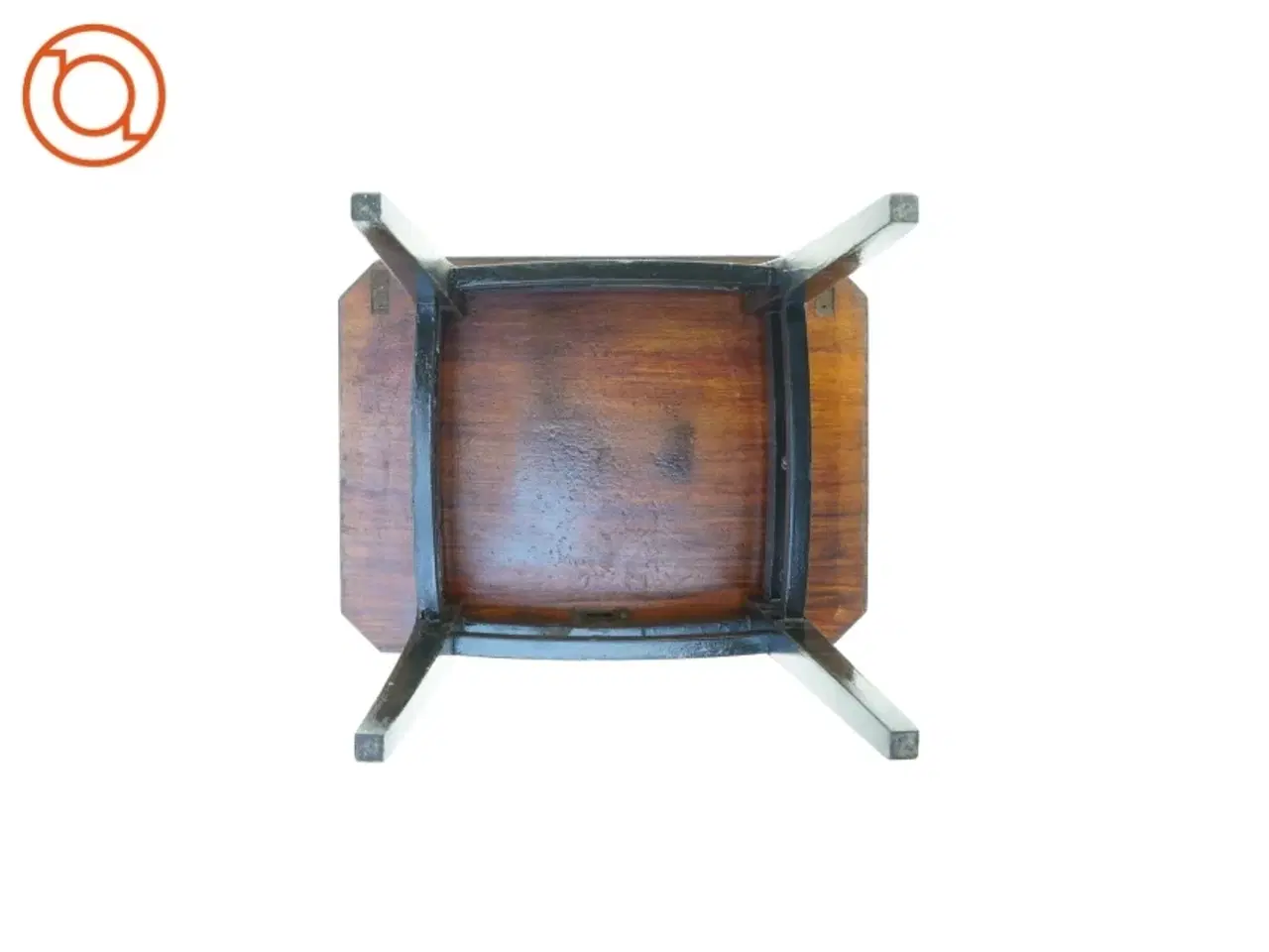 Billede 4 - Lampebord (str. 50x40x40)