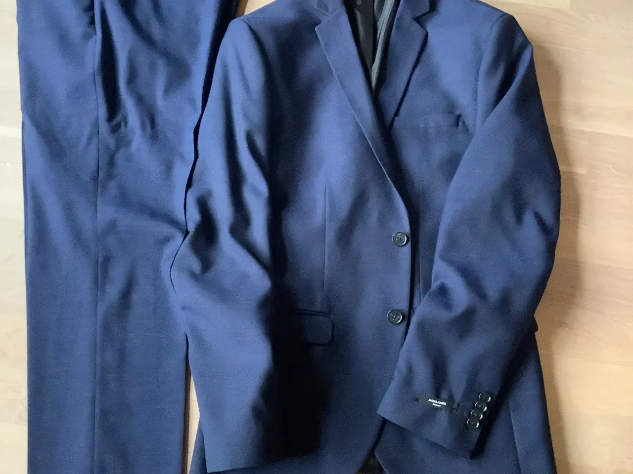 Billede 1 - Habit Jack & Jones
