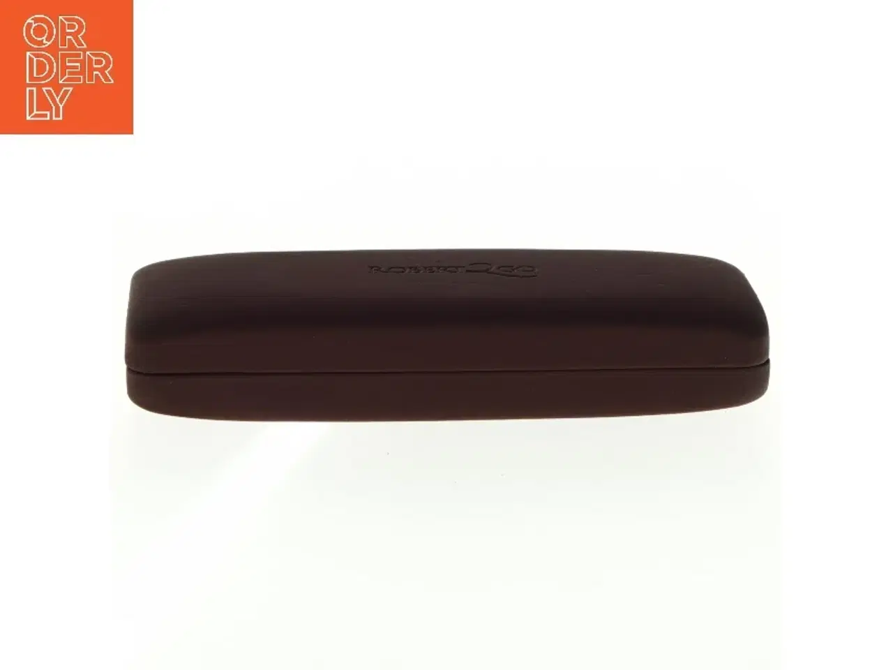 Billede 7 - Nye læsebriller nye i æske + 2.0