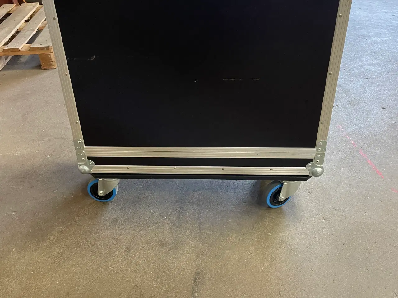 Billede 1 - Vox AC30 Guitarforstærker