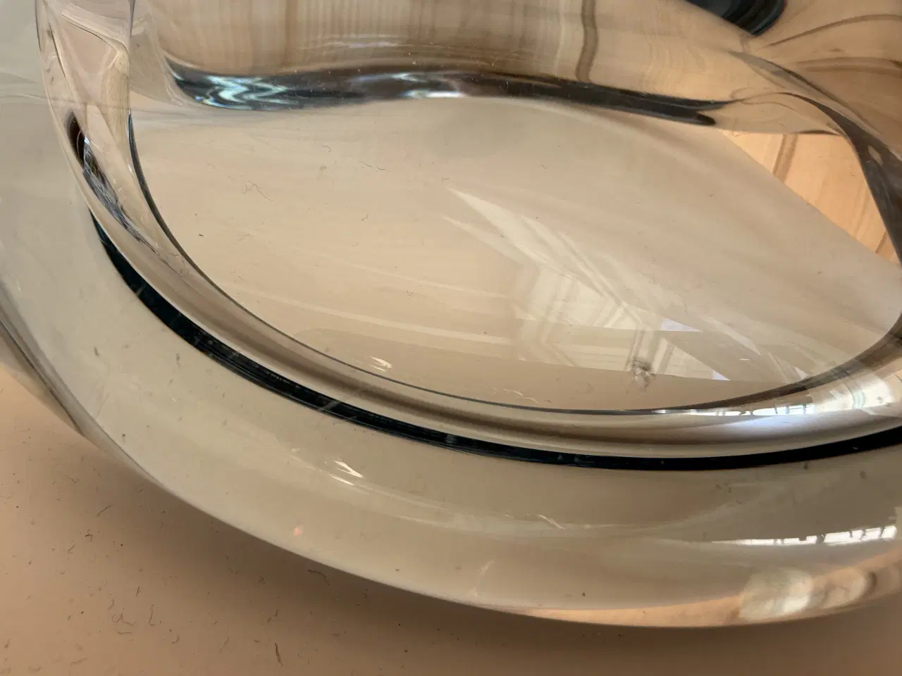 Billede 7 - Holmegaard glas - Per Lütken