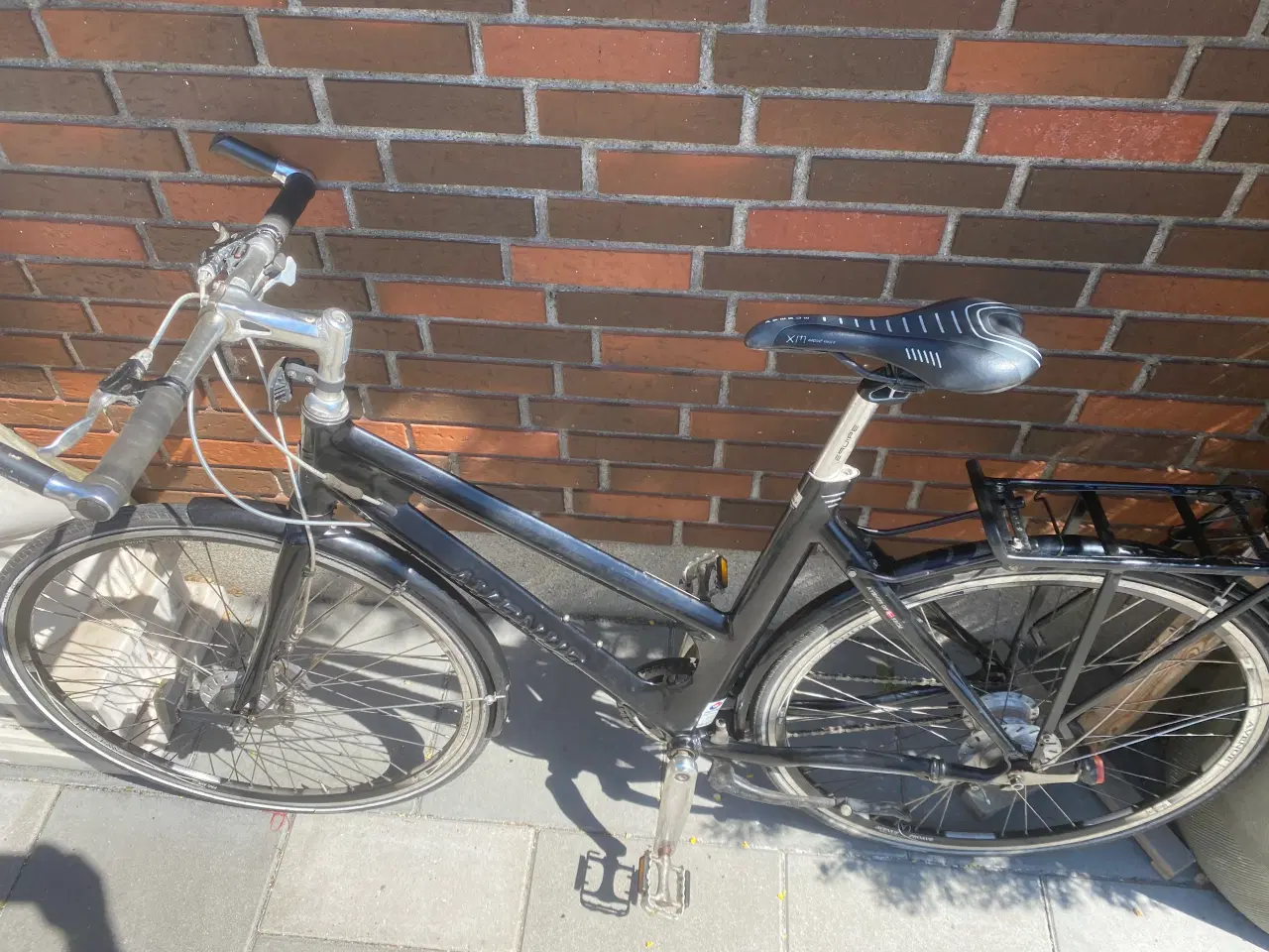 Billede 2 - Købt til 7499 kr ugens tilbud 
