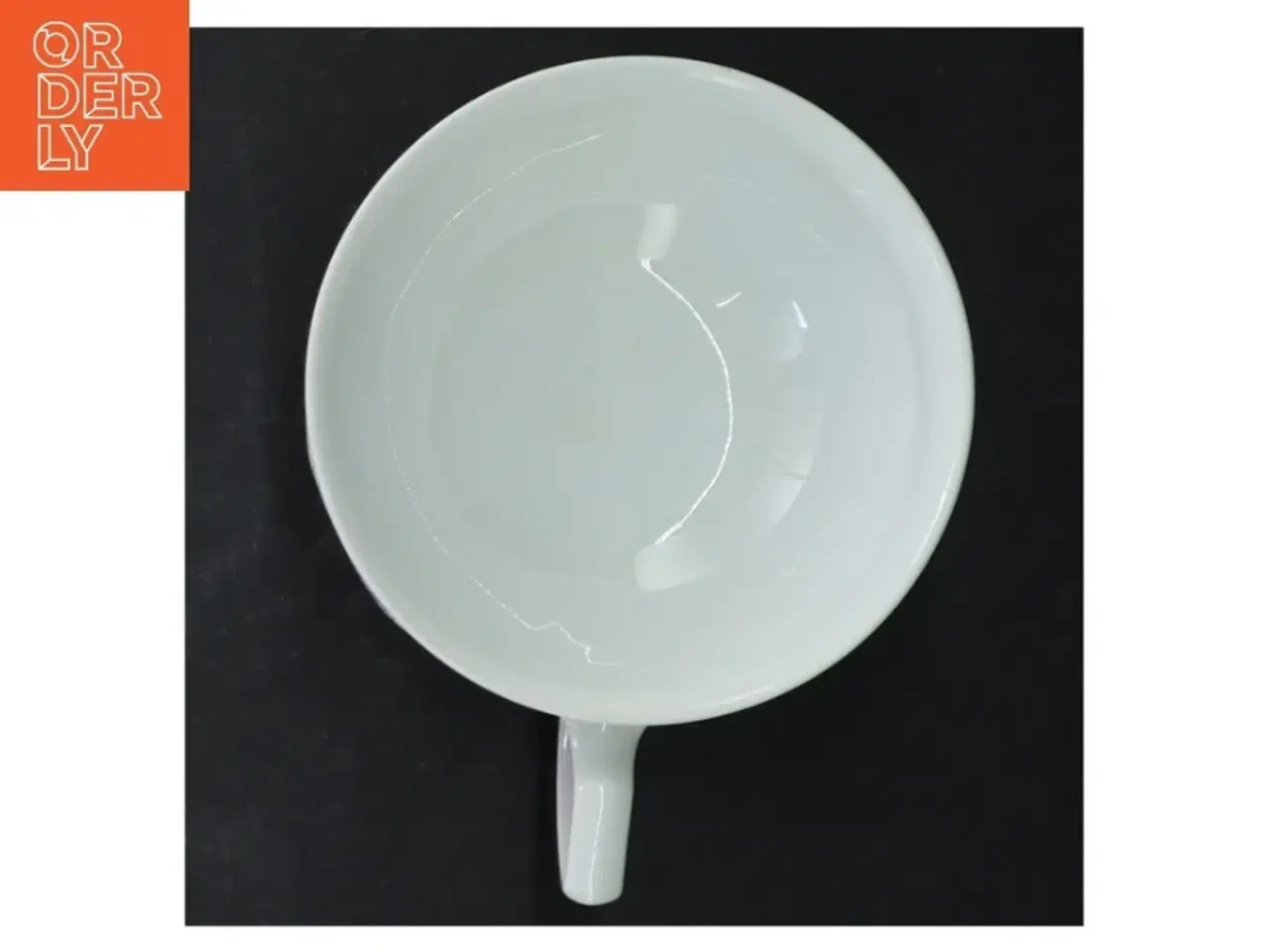 Billede 5 - suppekopper (str. Ø. 10 cm. 4 styk)