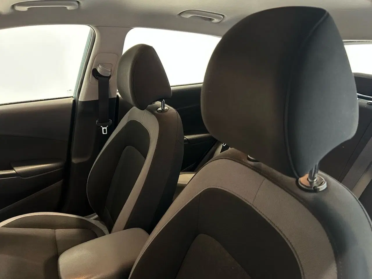 Billede 8 - Hyundai Kona 1,0 T-GDi Trend