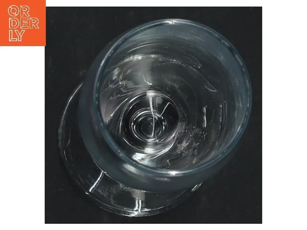 Billede 4 - Champagneglas (str. 18 cm)