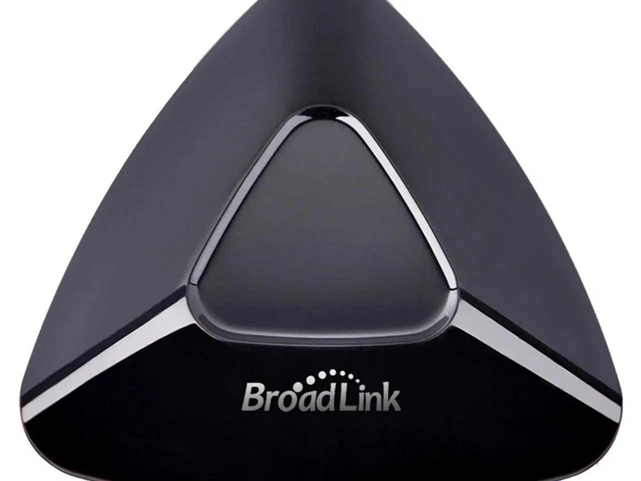 Billede 1 - Broadlink RM Pro