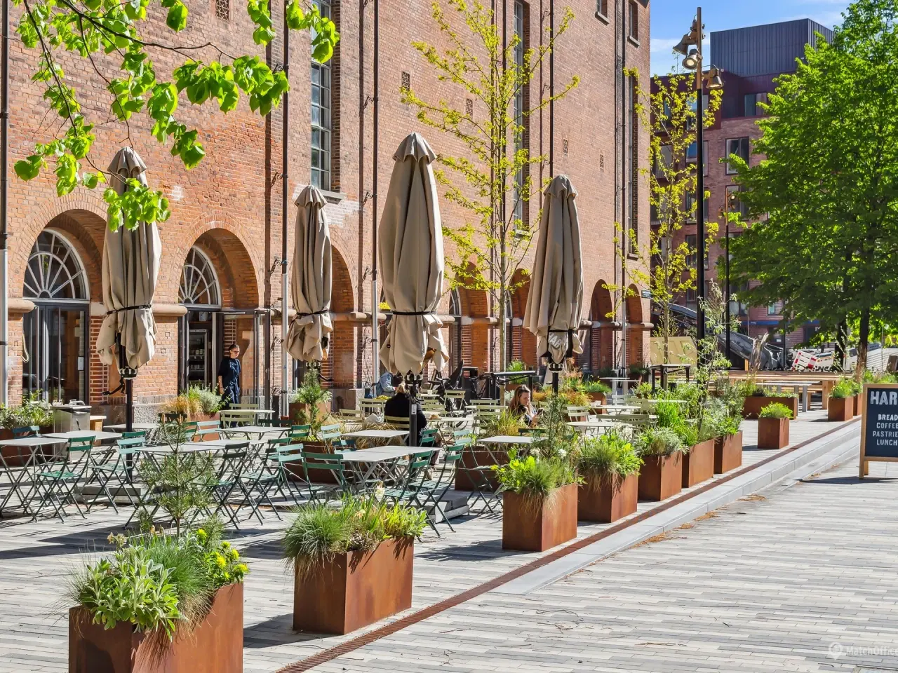 Billede 15 - Sammensæt dit drømmelejemål