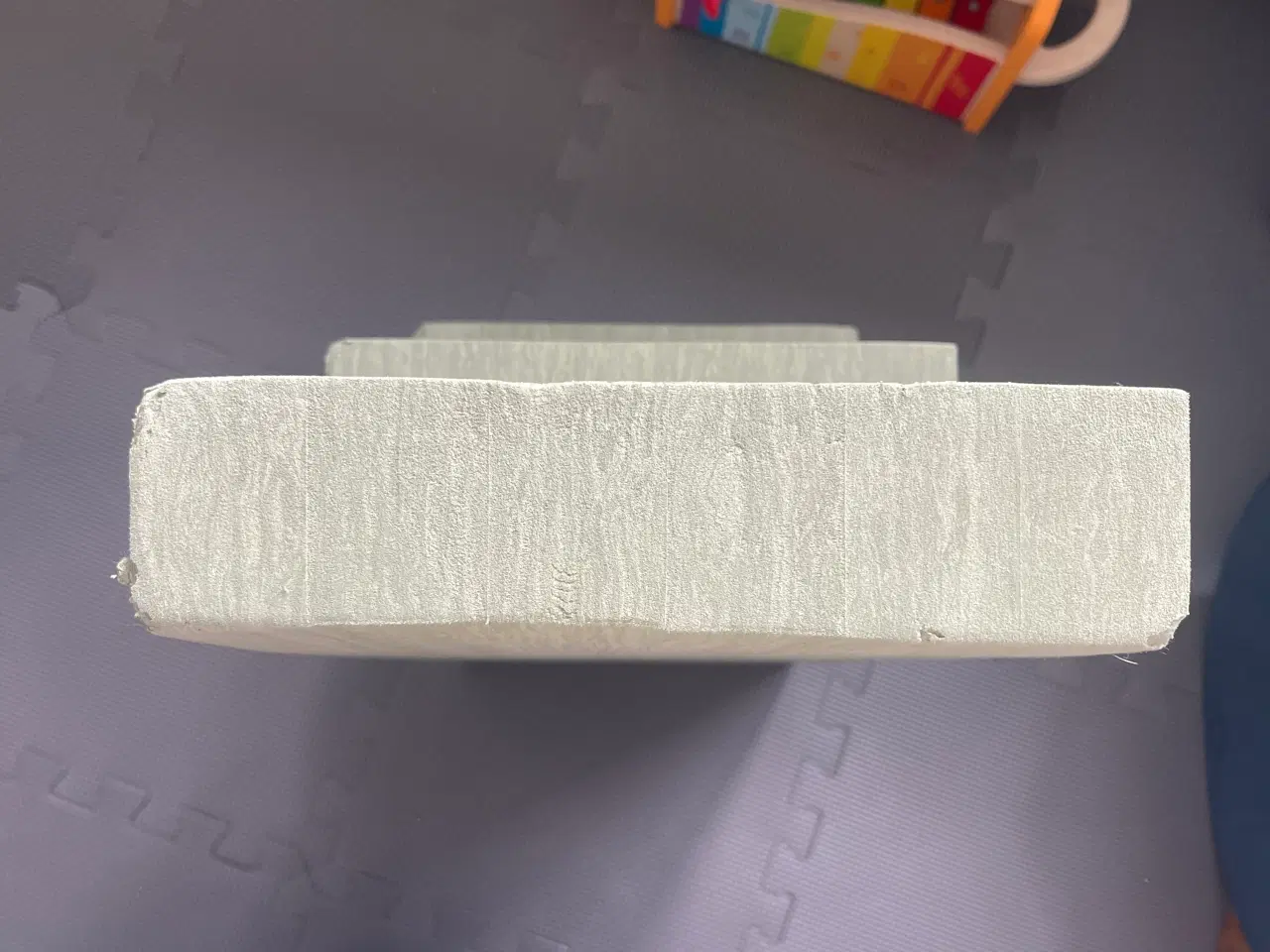 Billede 6 - Bobles krokodille, str. L