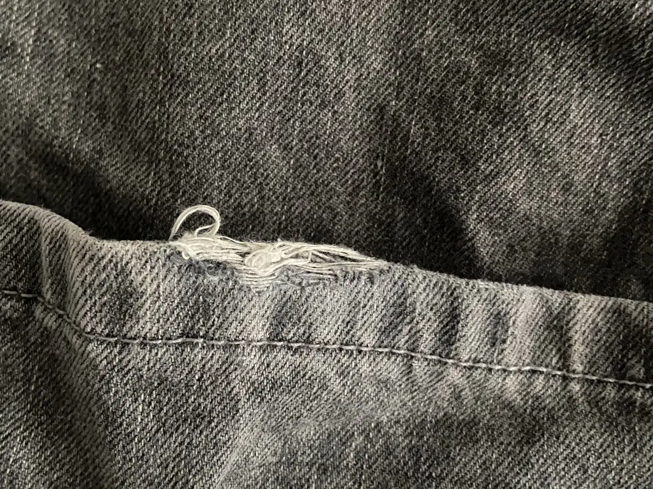 Billede 5 - Skagen clothing Regular fit Jeans
