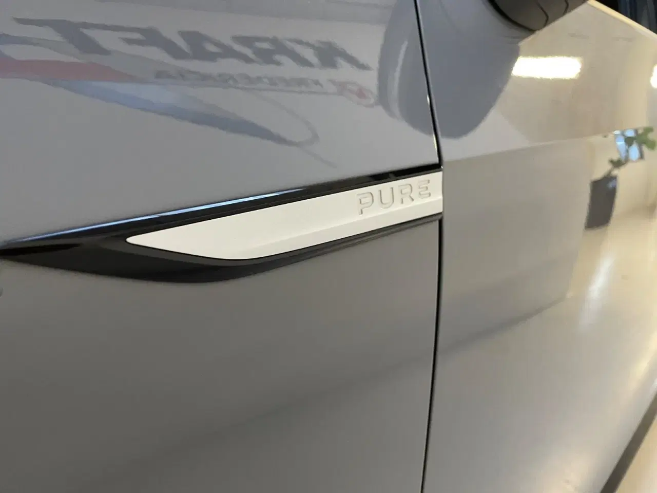 Billede 15 - VW ID.3 45 Pure Performance
