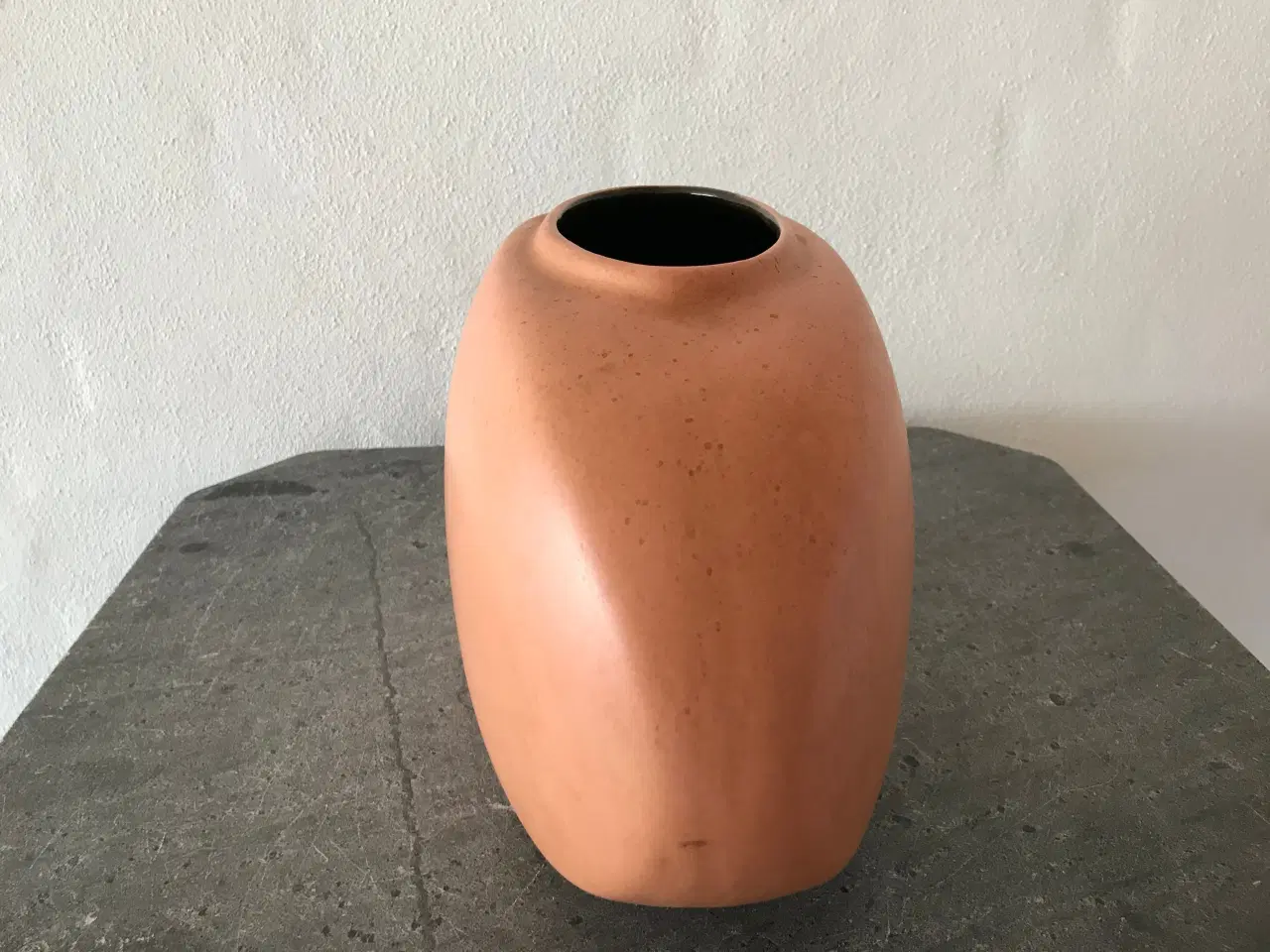 Billede 6 - WG retro vase (609-21)