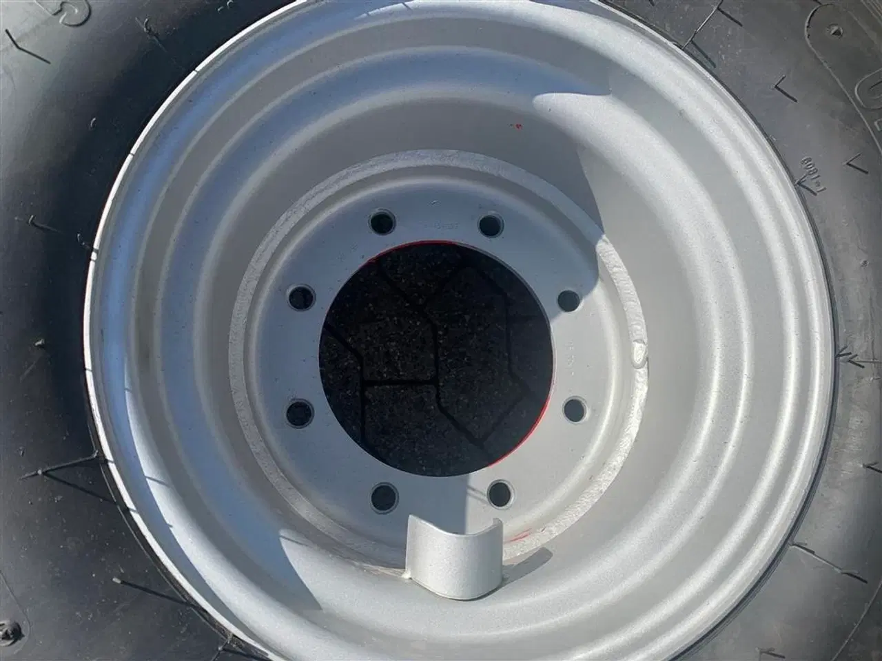Billede 4 - Petlas 500/50-17