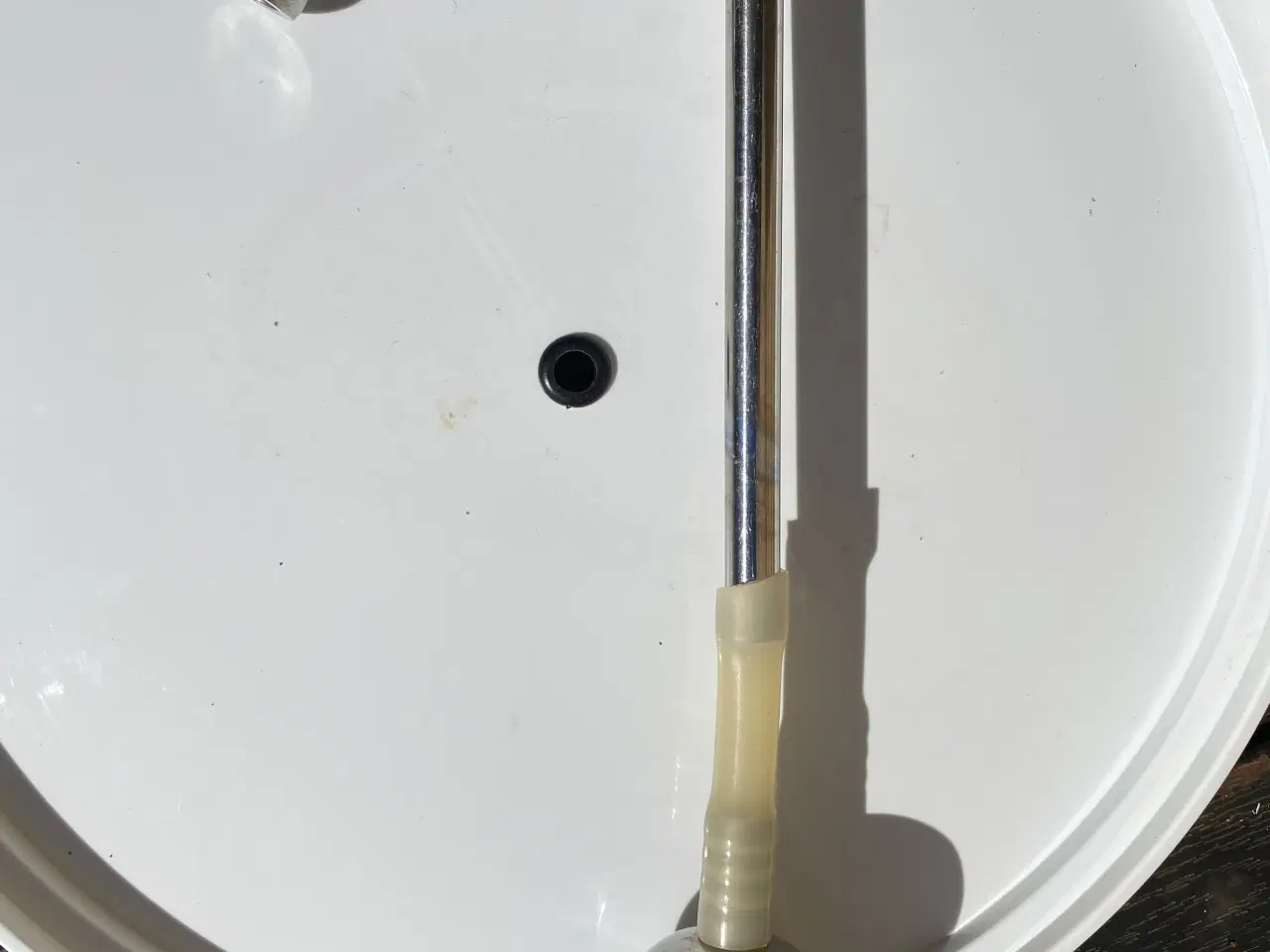 Billede 9 - Ølbrygnings udstyr, komplet og meget mere