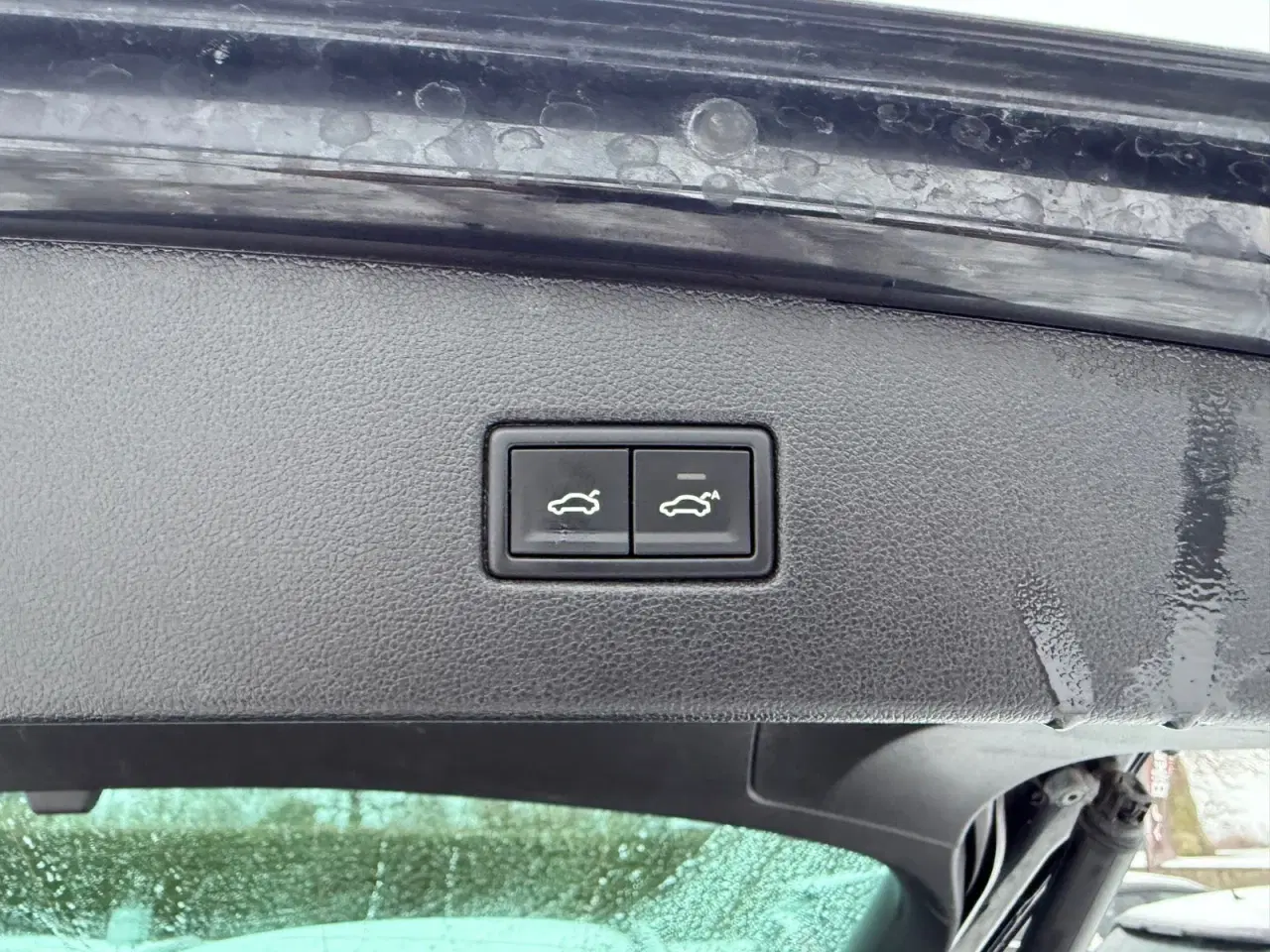 Billede 9 - VW Tiguan 1,5 TSi 150 Highline DSG Van