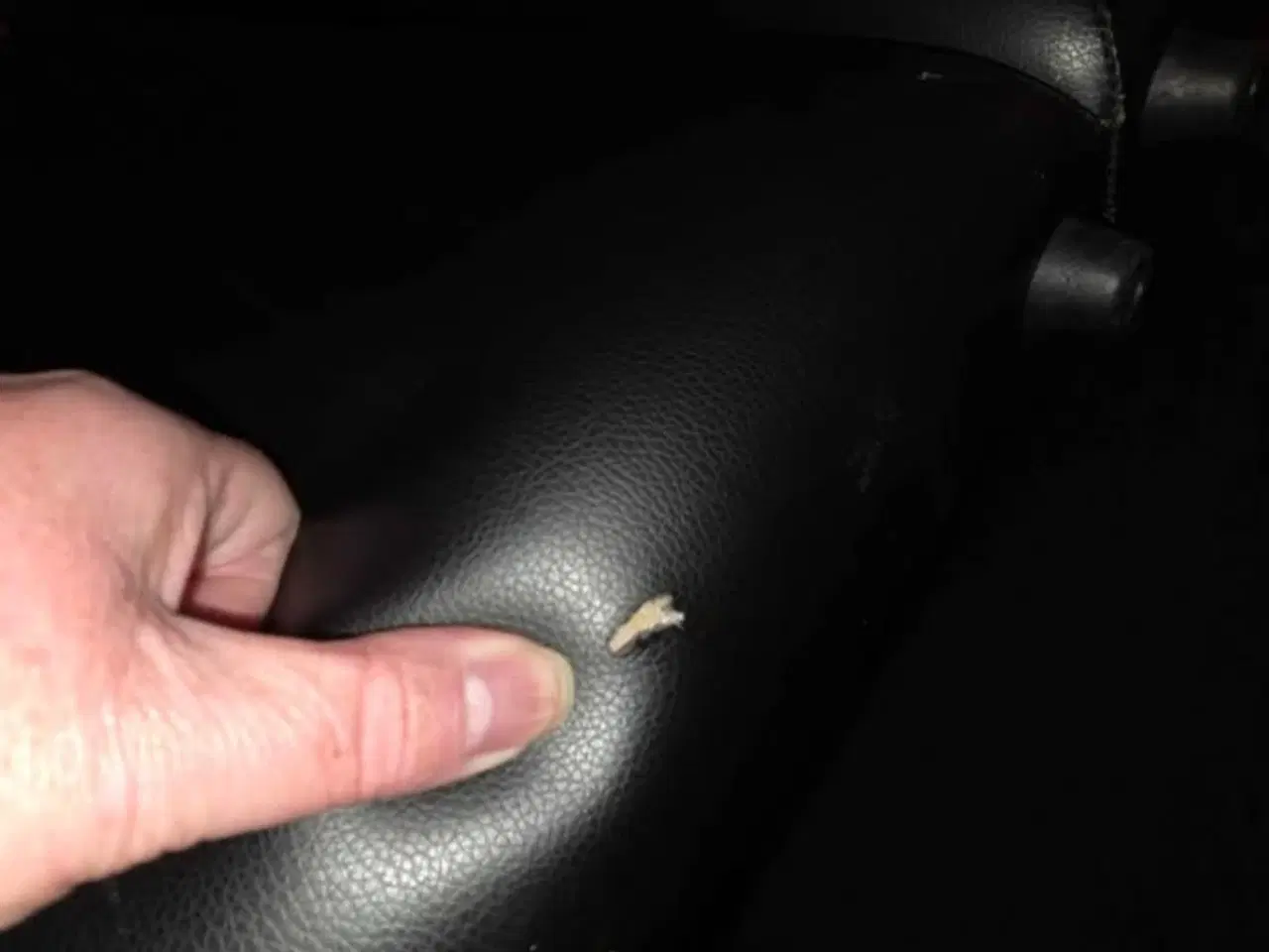 Billede 5 - Massage briks 