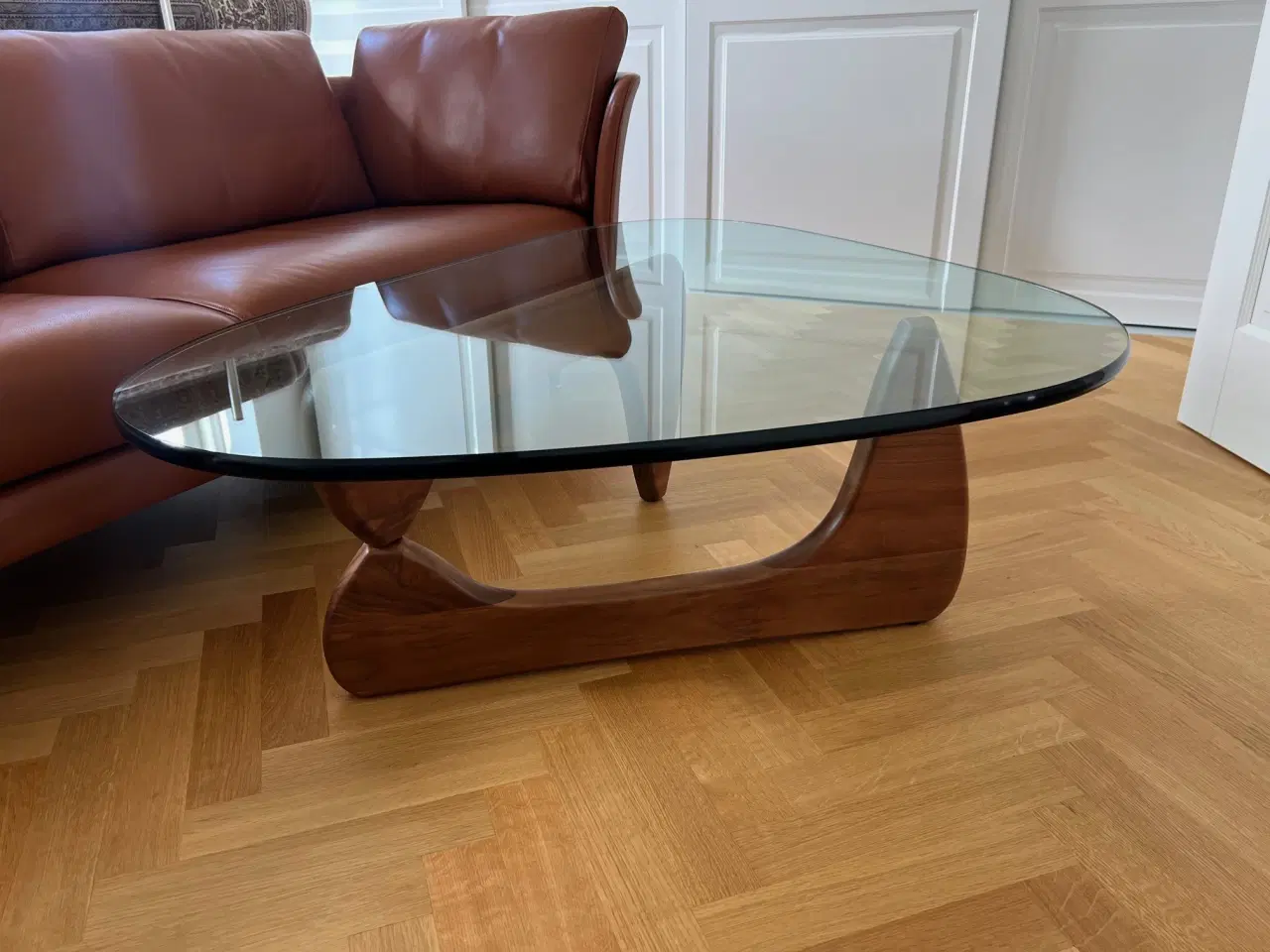 Billede 5 - Noguchi Coffee Table