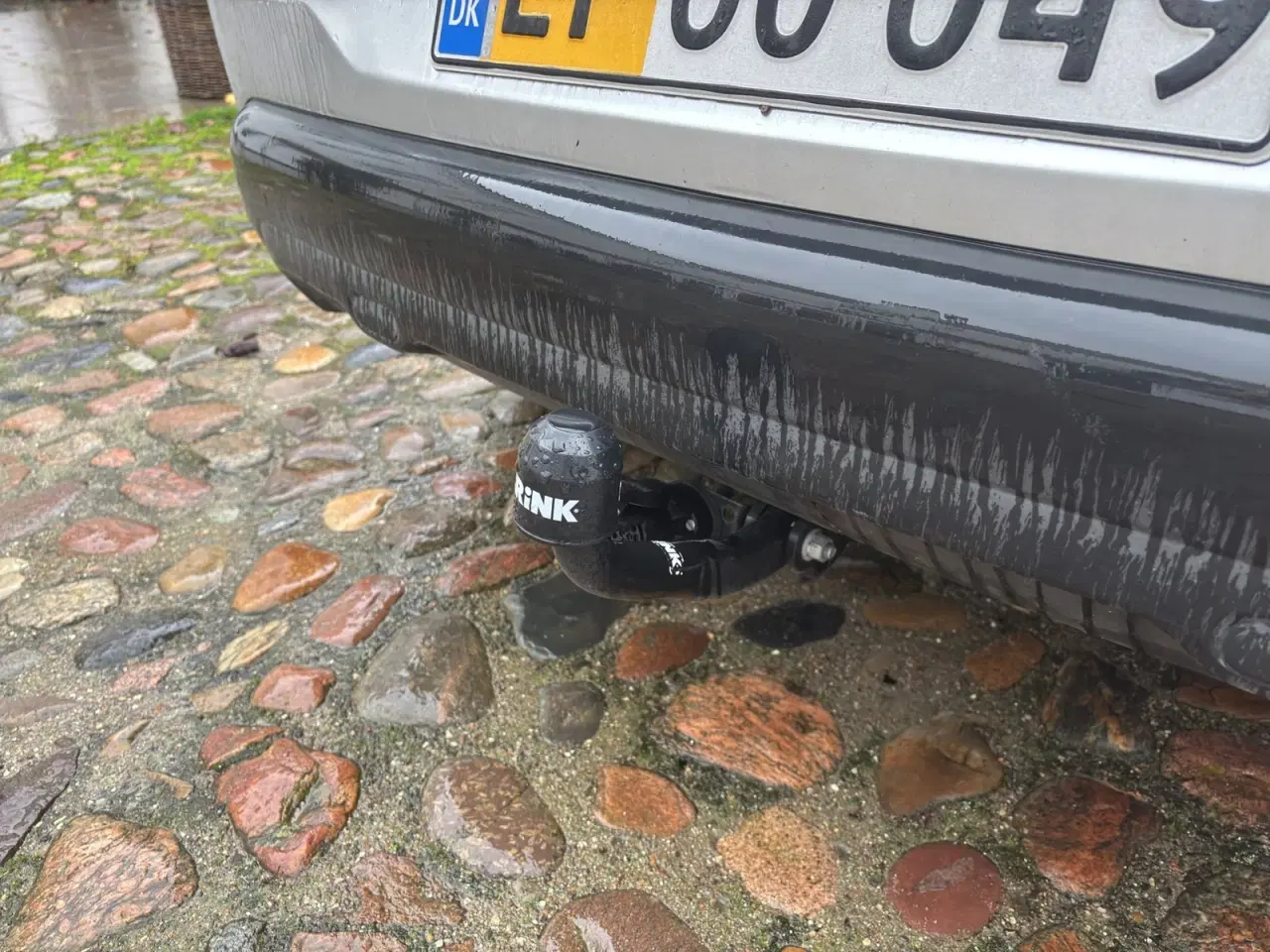 Billede 17 - Citroën C4 Cactus 1,6 BlueHDi 100 Feel Van