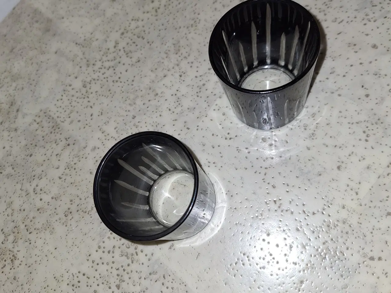 Billede 5 - Lysestage