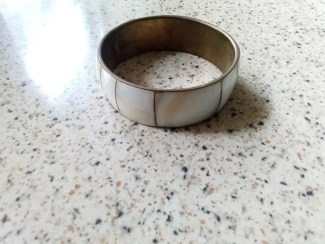 Billede 1 - Armbånd