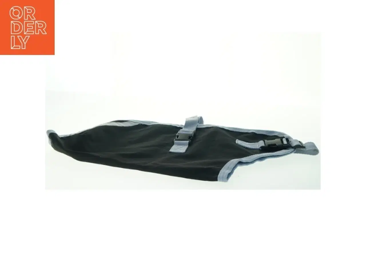 Billede 4 - Hundedækken (str. 45 cm)