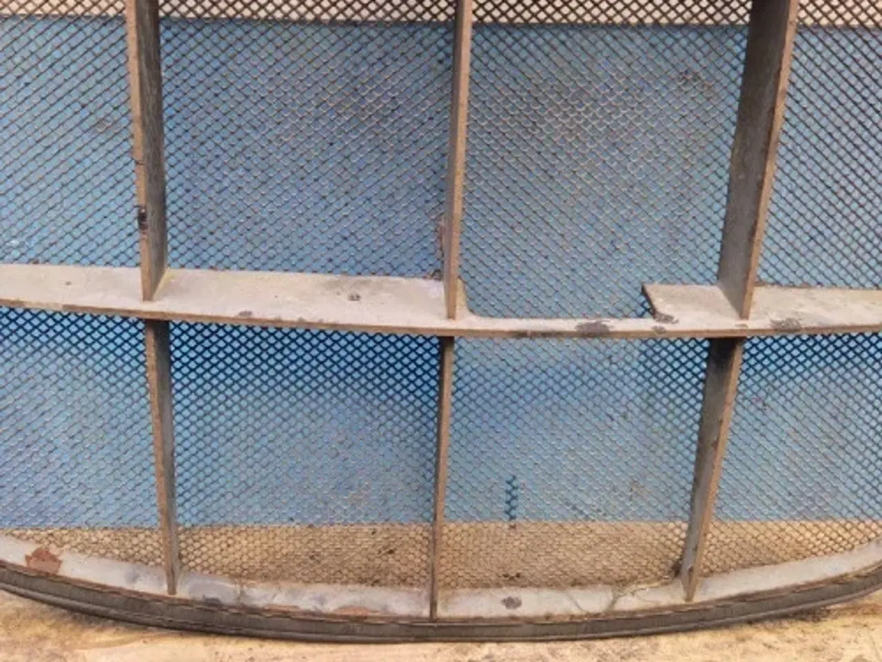 Billede 8 - Venieri 7.63B  Gitte  846.B.651