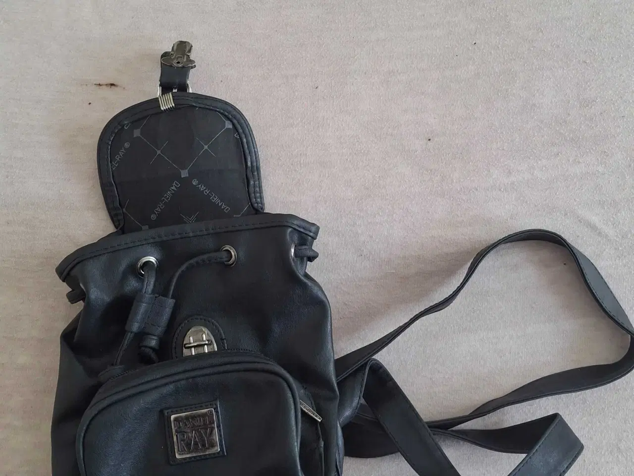 Billede 1 - Rygsæk 