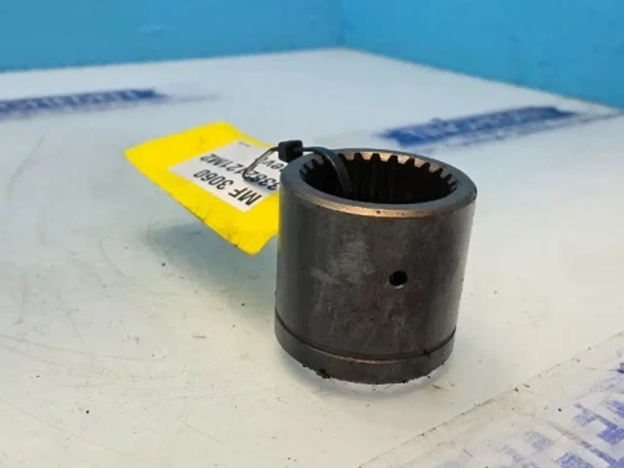 Billede 4 - Massey Ferguson 3060 Muffe 3382121M2