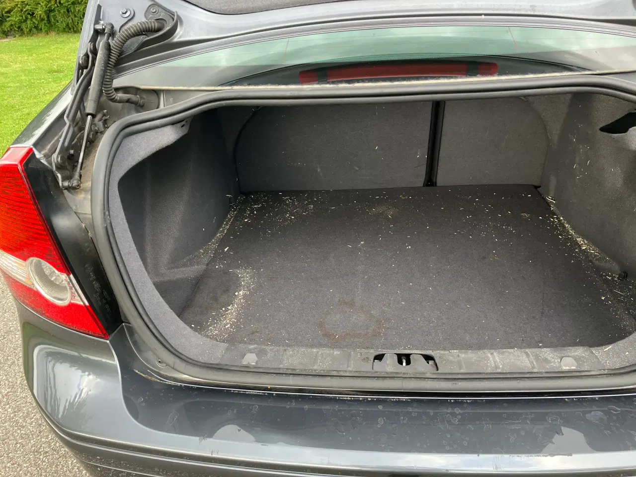 Billede 14 - volvo