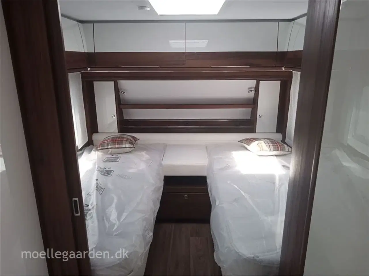 Billede 3 - 2025 - Fendt Diamant 560 SGW