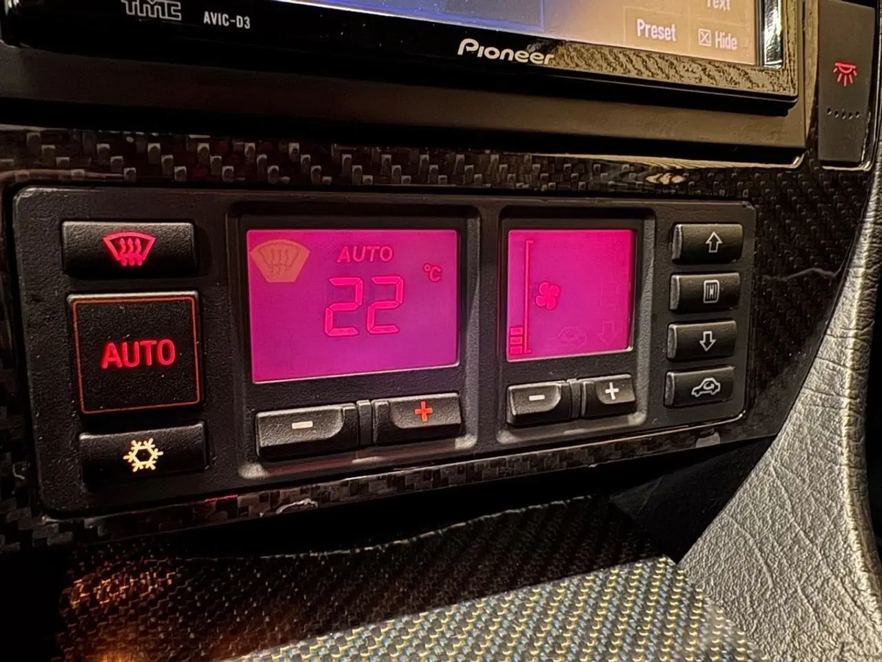 Billede 10 - Audi S6 2,2 Avant