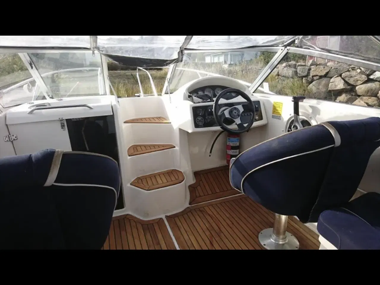 Billede 7 - Bella 640 DC