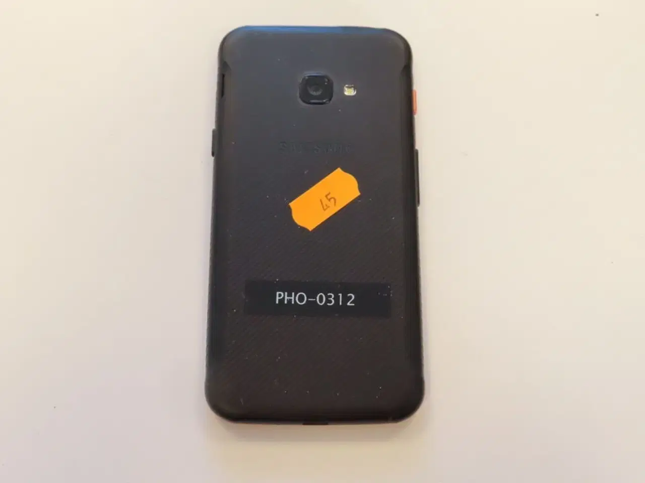 Billede 2 - Mobiltelefon SAMSUNG Xcover 4s