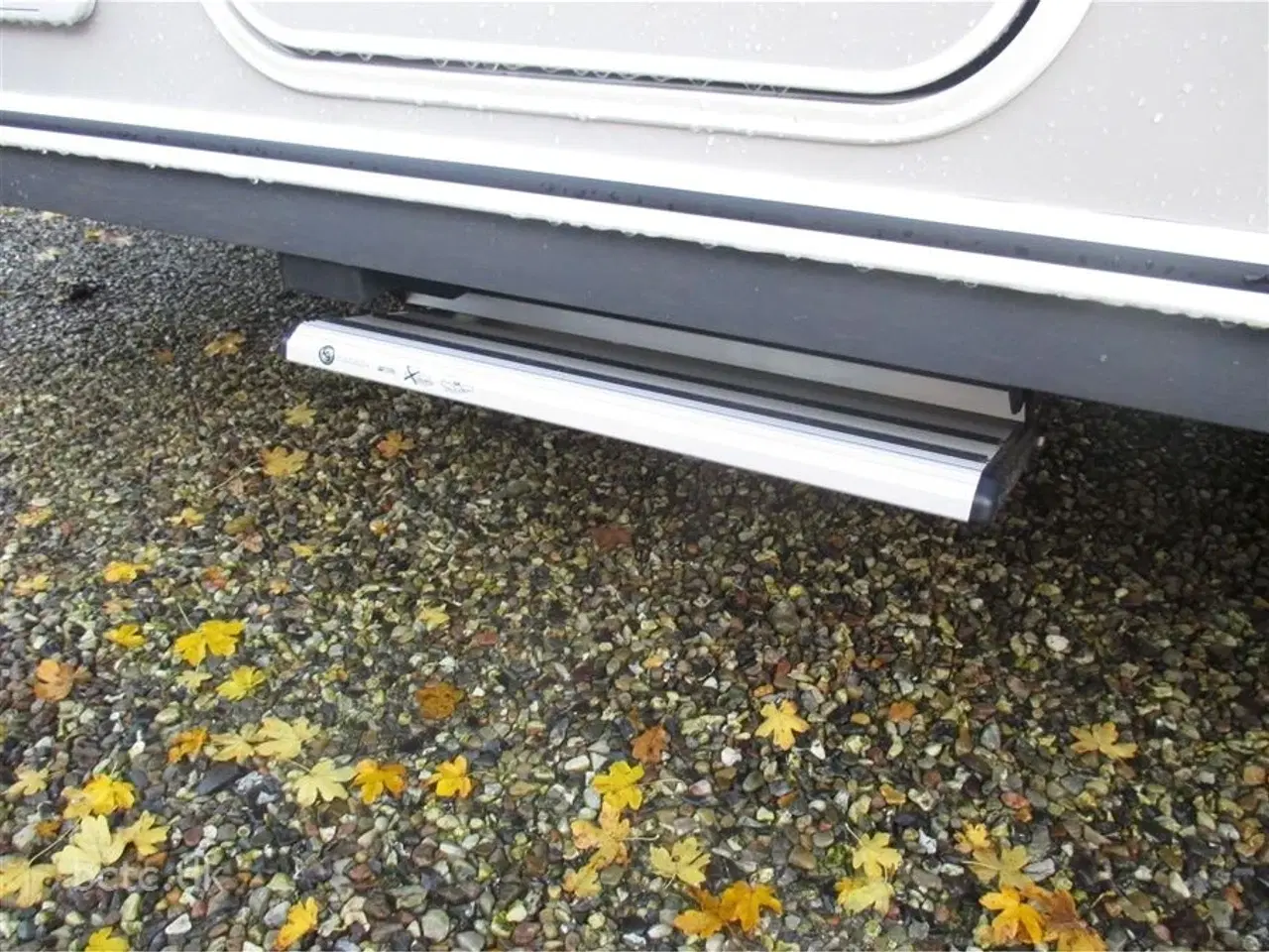 Billede 5 - 2022 - Caravelair Artica 490