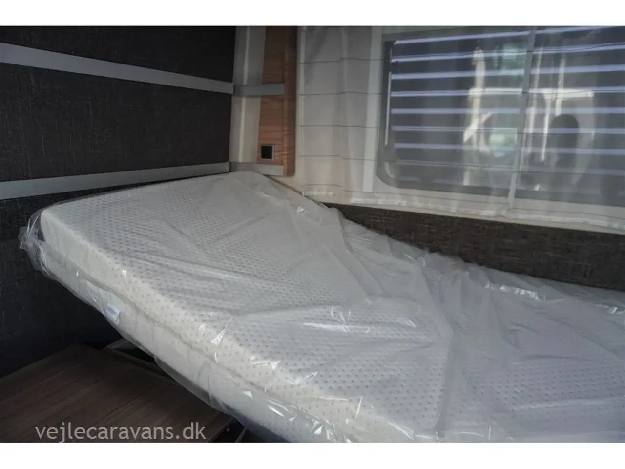 Billede 14 - 2026 - Dethleffs Camper 510 LE