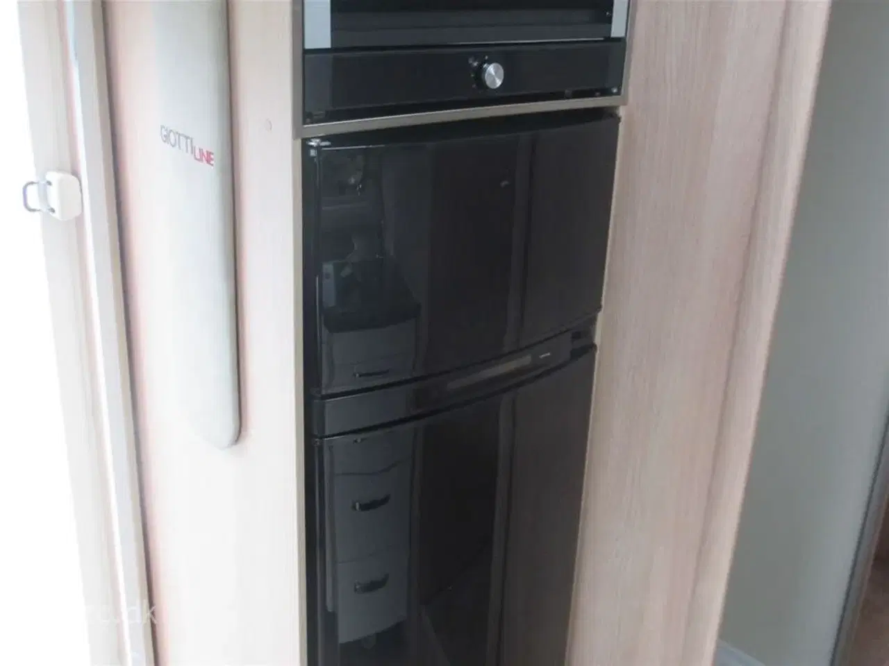 Billede 38 - 2024 - Giottiline Sienna 397 AUT Premiere Edition