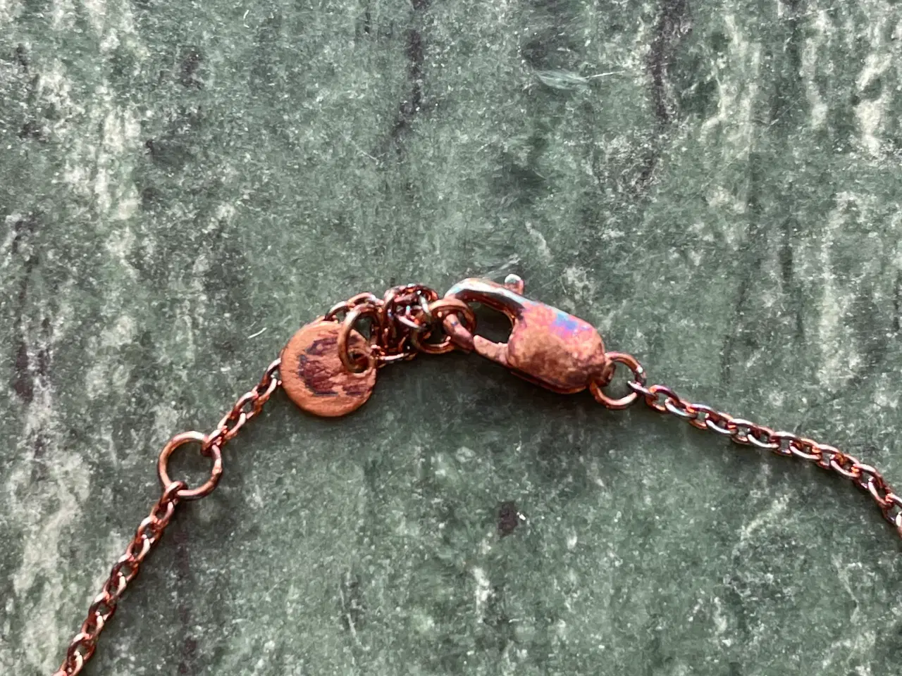 Billede 3 - Jane Kønig armbånd