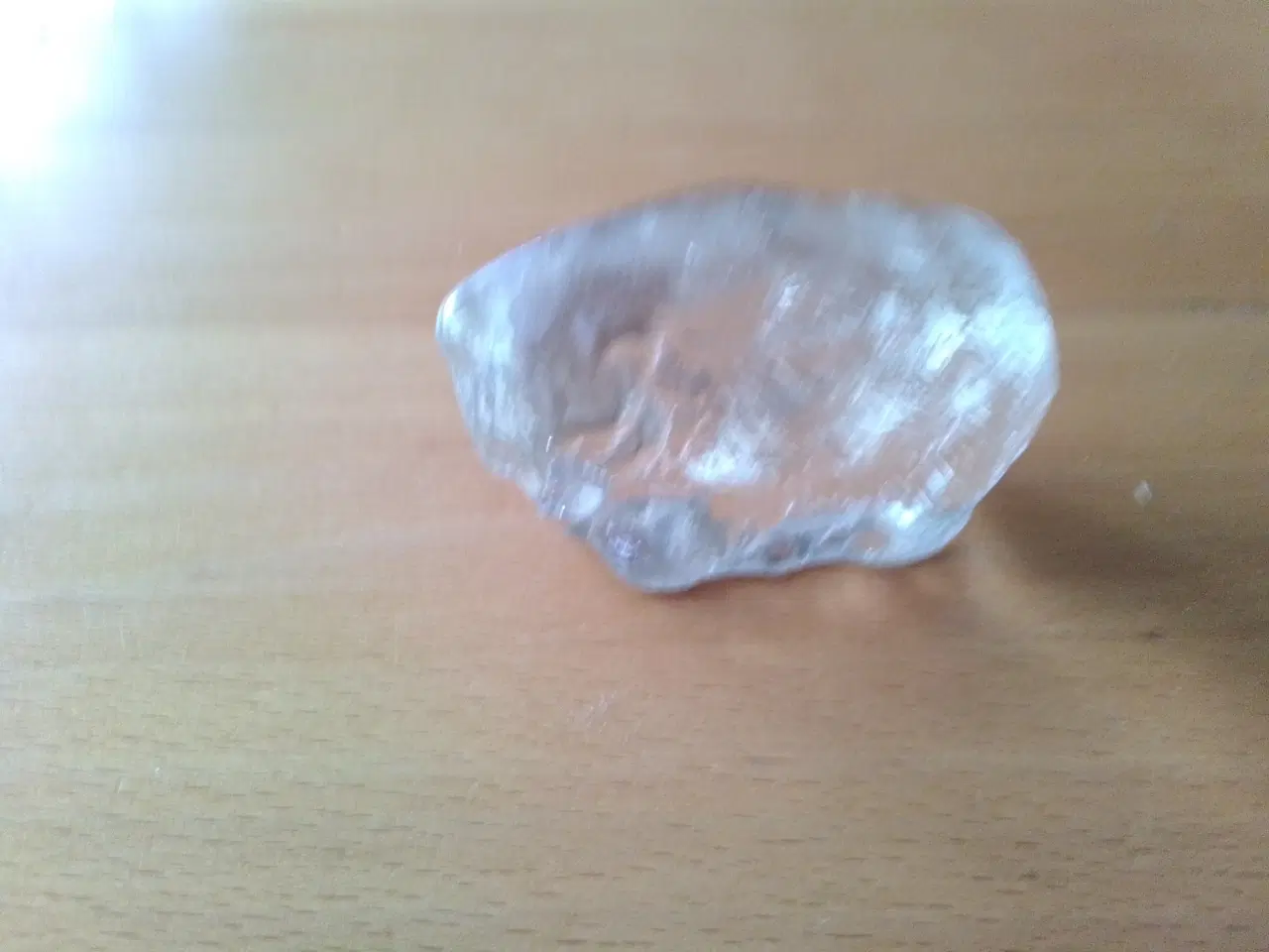 Billede 7 - Pindsvin, muldvarp, svane, gorilla m.fl.