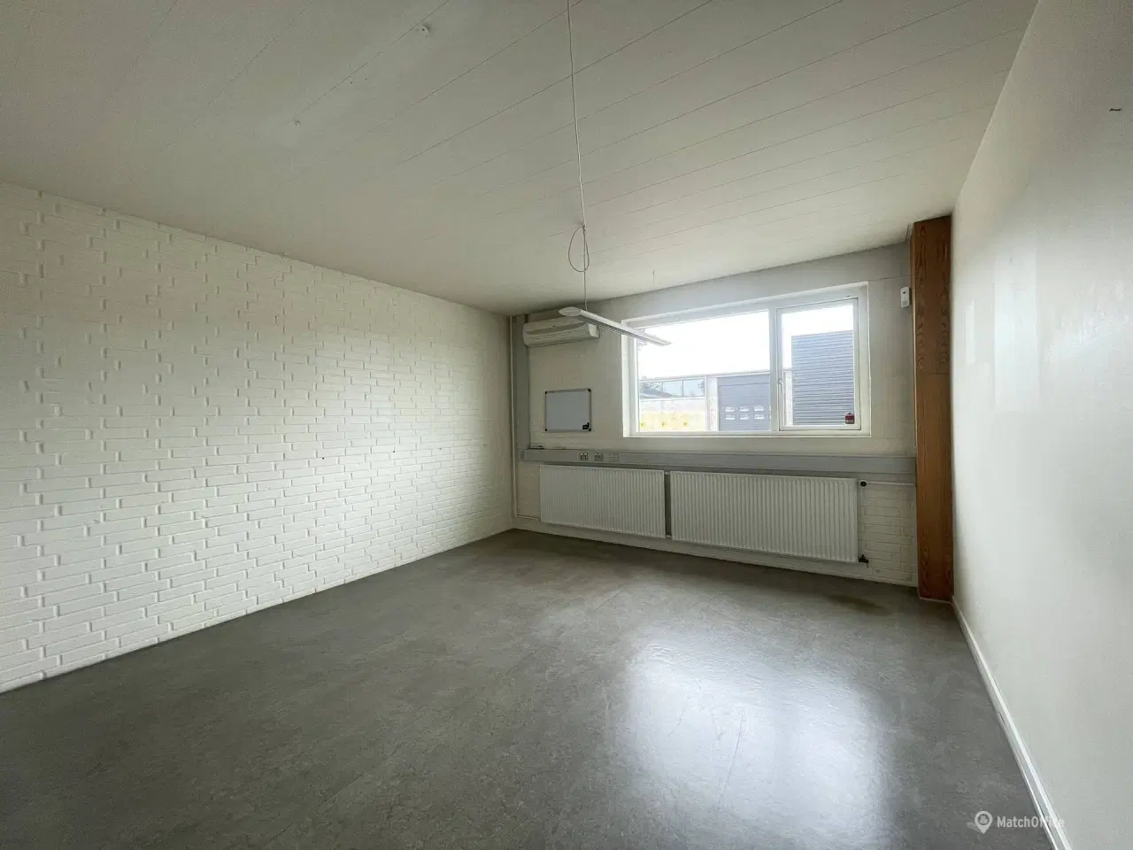 Billede 9 - 140m2 flot kontor lokale udlejes!