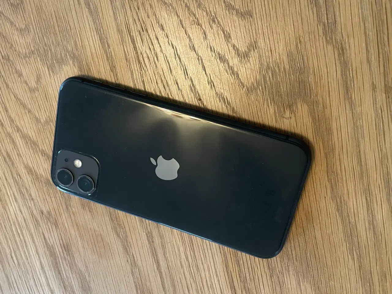 Billede 2 - iPhone 11 (64 GB)