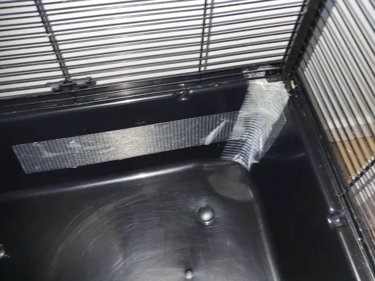 Billede 6 - Kæledyrstilbehør sælges