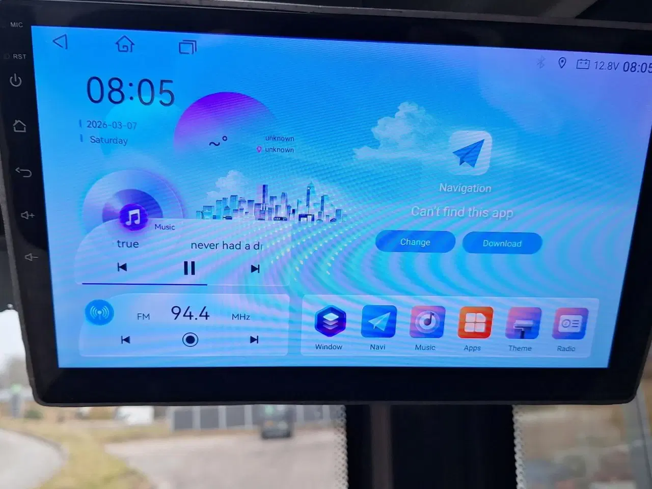 Billede 15 - Heracles H200  ELECTRIC 100% ELEKTRISK