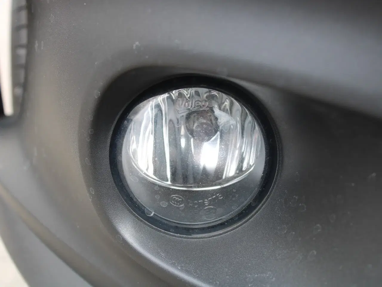 Billede 13 - Mercedes Citan 110 1,5 CDi A2 PRO Van