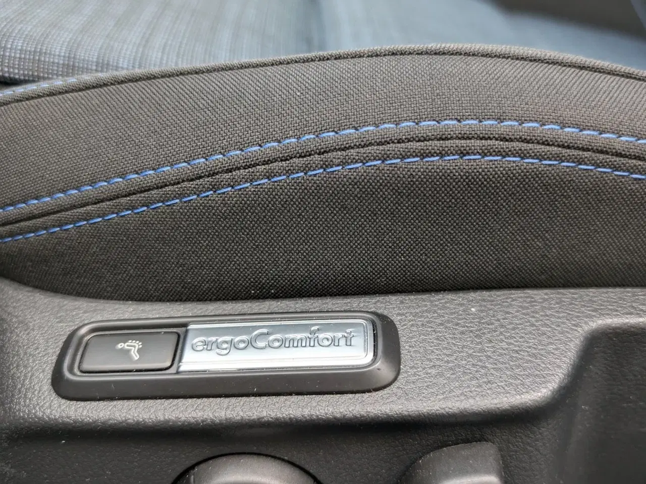 Billede 9 - VW Passat 1,4 GTE Variant DSG