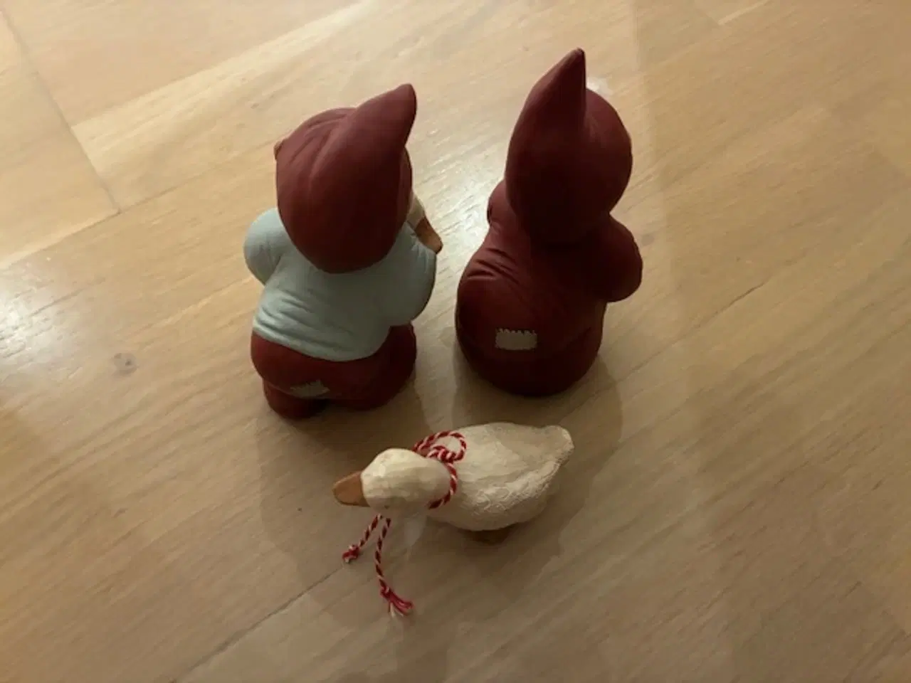 Billede 3 - Trip Trap 2006