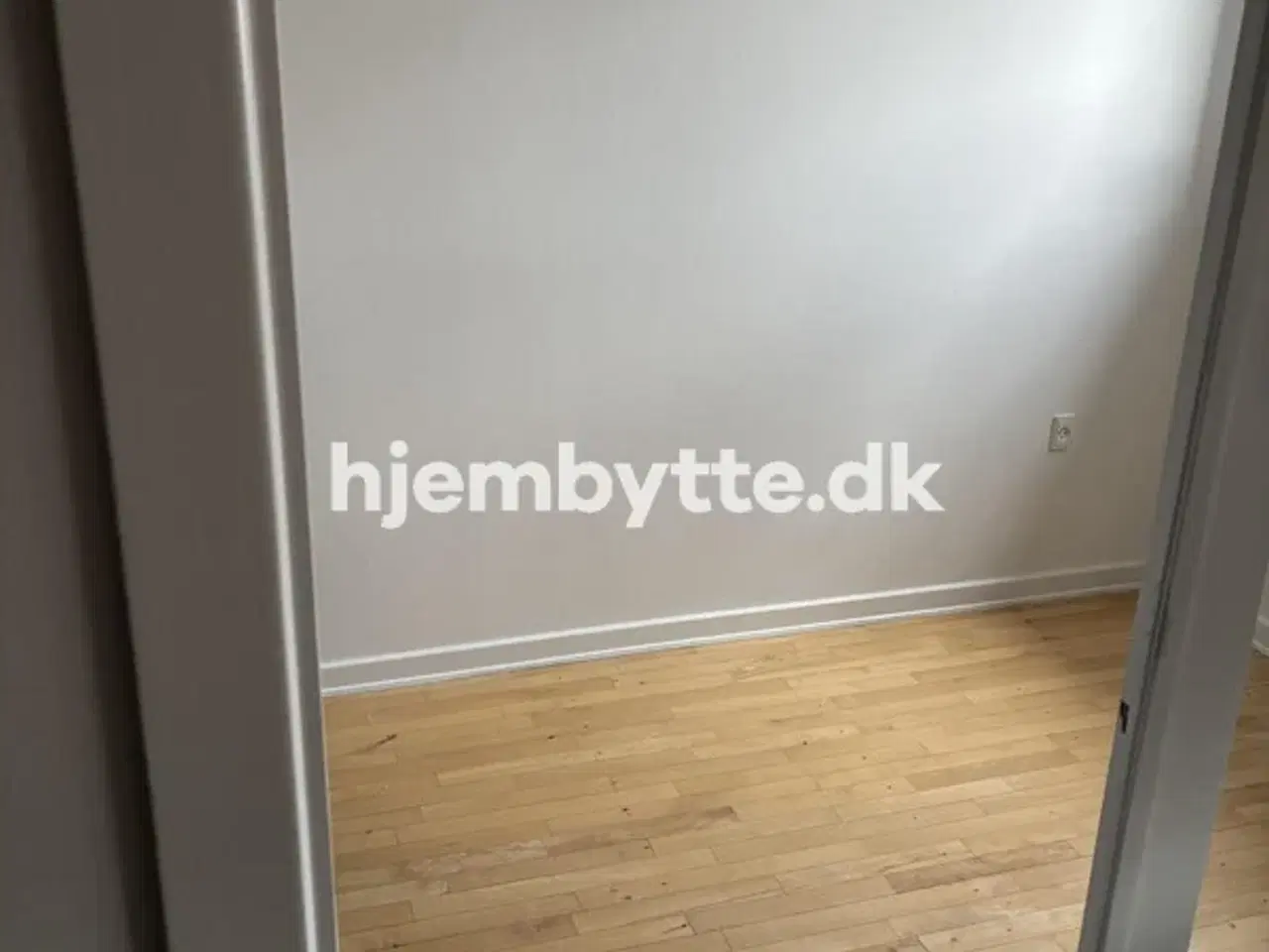 Billede 3 - Hjembytte - SundbyvesterPlads