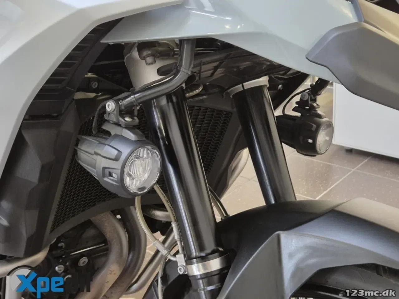 Billede 14 - BMW F 850 GS Adventure