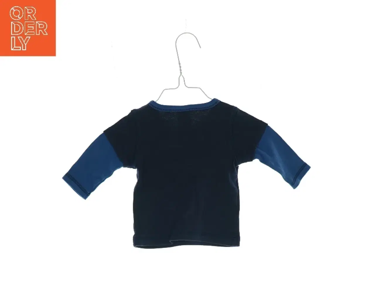 Billede 2 - Bluse fra Friends (str. 56)