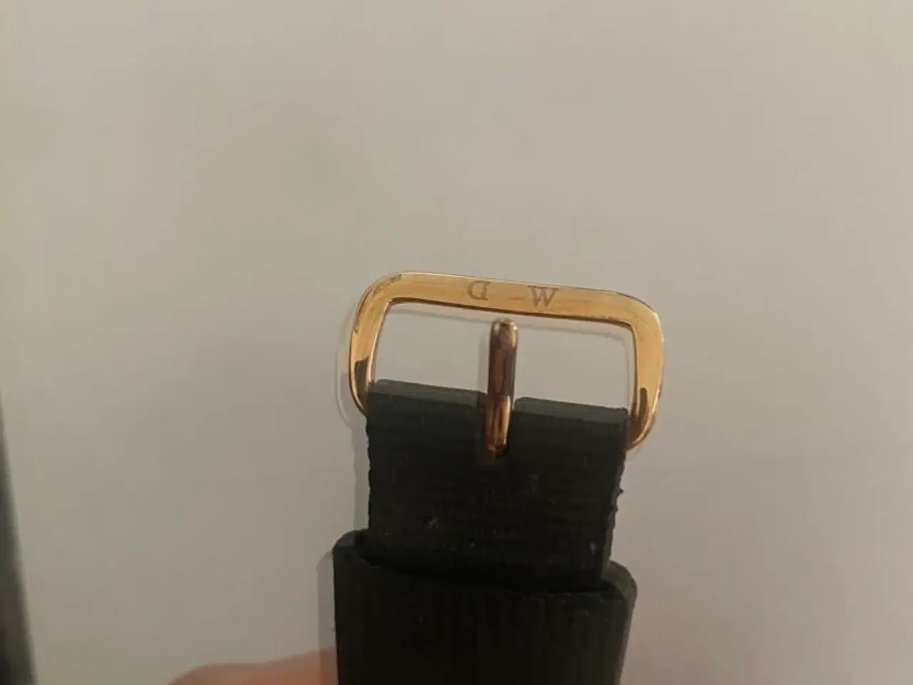 Billede 3 - Daniel Wellington ure 